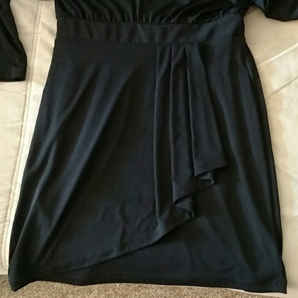BCBG Dress - Picture 4 of 5